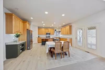 13157 S Dillan Cir, Herriman, UT 84096 - Photo 5