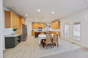 13157 S Dillan Circle, Herriman, UT 84096 - Photo 5