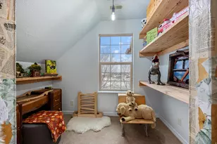 13157 S Dillan Circle, Herriman, UT 84096 - Photo 19