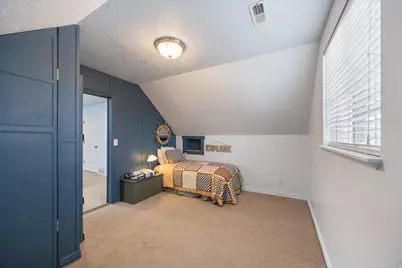 13157 S Dillan Cir, Herriman, UT 84096 - Photo 17