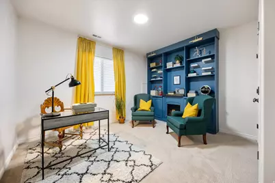 13157 S Dillan Cir, Herriman, UT 84096 - Photo 11