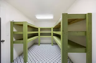 13157 S Dillan Circle, Herriman, UT 84096 - Photo 21