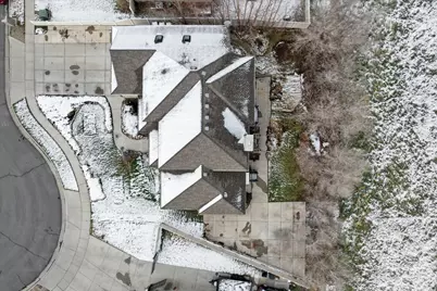 13157 S Dillan Cir, Herriman, UT 84096 - Photo 35