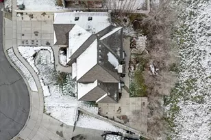 13157 S Dillan Circle, Herriman, UT 84096 - Photo 35