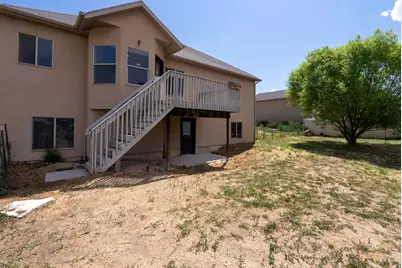 51 E 1100 S, Vernal, UT 84078 - Photo 43