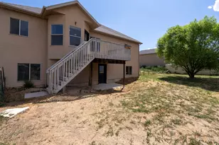51 E 1100 S, Vernal, UT 84078 - Photo 43