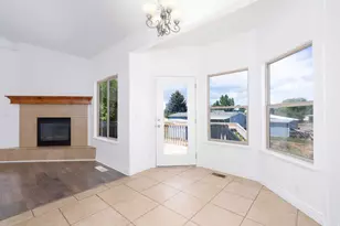 51 E 1100 S, Vernal, UT 84078 - Photo 9