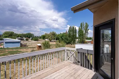 51 E 1100 S, Vernal, UT 84078 - Photo 41