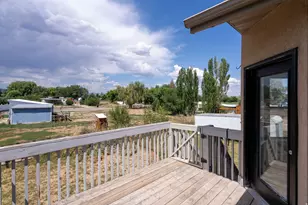 51 E 1100 S, Vernal, UT 84078 - Photo 41