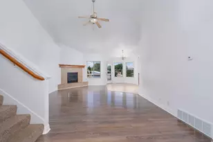 51 E 1100 S, Vernal, UT 84078 - Photo 7