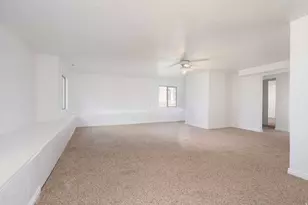 51 E 1100 S, Vernal, UT 84078 - Photo 35