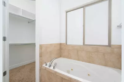 51 E 1100 S, Vernal, UT 84078 - Photo 23