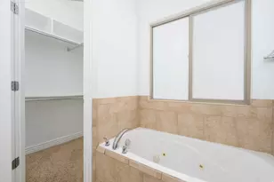 51 E 1100 S, Vernal, UT 84078 - Photo 23