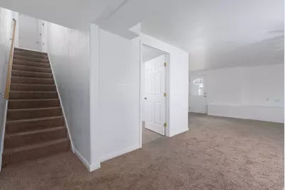 51 E 1100 S, Vernal, UT 84078 - Photo 29