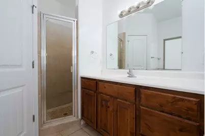 51 E 1100 S, Vernal, UT 84078 - Photo 25