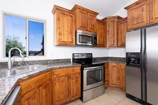 51 E 1100 S, Vernal, UT 84078 - Photo 15