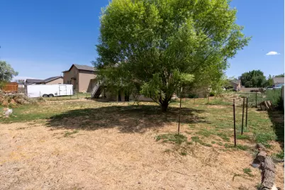 51 E 1100 S, Vernal, UT 84078 - Photo 45