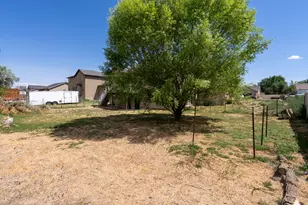 51 E 1100 S, Vernal, UT 84078 - Photo 45