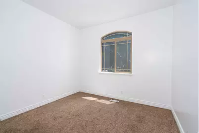 51 E 1100 S, Vernal, UT 84078 - Photo 27