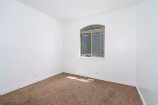 51 E 1100 S, Vernal, UT 84078 - Photo 27