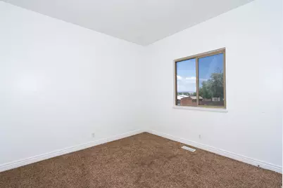 51 E 1100 S, Vernal, UT 84078 - Photo 17