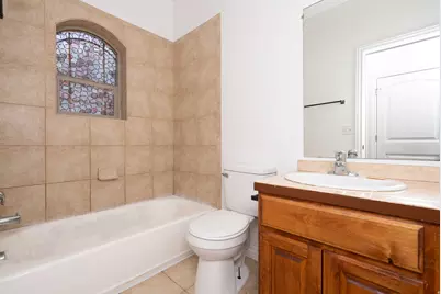 51 E 1100 S, Vernal, UT 84078 - Photo 19