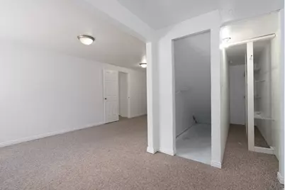 51 E 1100 S, Vernal, UT 84078 - Photo 33