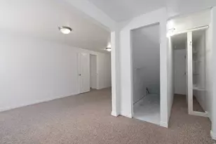 51 E 1100 S, Vernal, UT 84078 - Photo 33