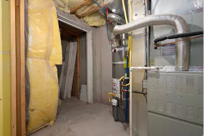 51 E 1100 S, Vernal, UT 84078 - Photo 39