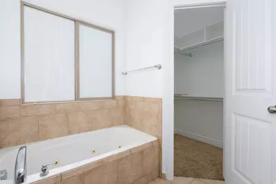 51 E 1100 S, Vernal, UT 84078 - Photo 21