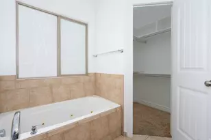 51 E 1100 S, Vernal, UT 84078 - Photo 21