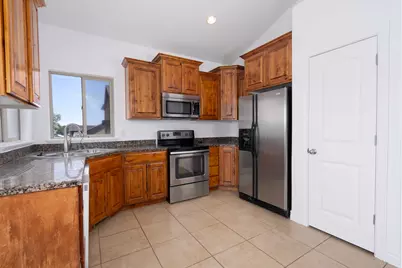 51 E 1100 S, Vernal, UT 84078 - Photo 13