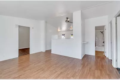 810 E 200 S #40, Mount Pleasant, UT 84647 - Photo 7