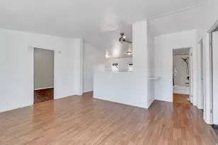 810 E 200 S, Mount Pleasant, UT 84647 - Photo 7