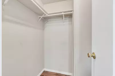 810 E 200 S #40, Mount Pleasant, UT 84647 - Photo 13