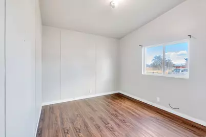 810 E 200 S #40, Mount Pleasant, UT 84647 - Photo 17