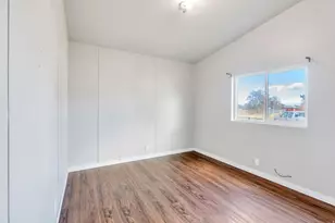 810 E 200 S, Mount Pleasant, UT 84647 - Photo 17