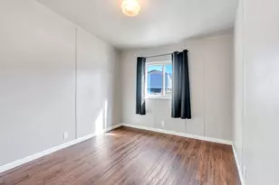 810 E 200 S, Mount Pleasant, UT 84647 - Photo 15