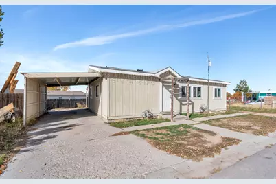 810 E 200 S #40, Mount Pleasant, UT 84647 - Photo 3