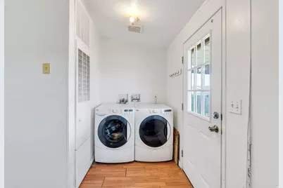 810 E 200 S #40, Mount Pleasant, UT 84647 - Photo 19