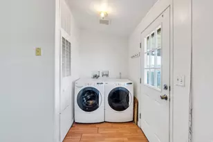 810 E 200 S, Mount Pleasant, UT 84647 - Photo 19