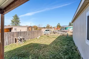 810 E 200 S, Mount Pleasant, UT 84647 - Photo 21