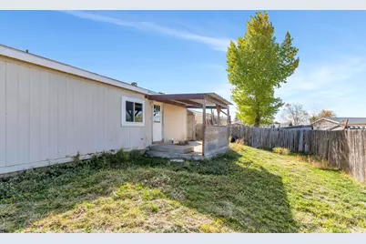 810 E 200 S #40, Mount Pleasant, UT 84647 - Photo 23