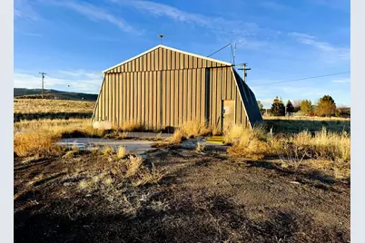 1 Day Rd, Fairview, UT 84629 - Photo 7