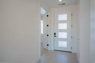 4783 W 2020 S, Hurricane, UT 84737 - Photo 13