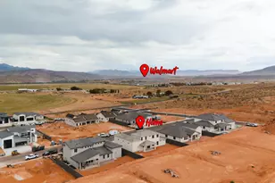 4783 W 2020 S, Hurricane, UT 84737 - Photo 35