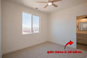 4783 W 2020 S, Hurricane, UT 84737 - Photo 33
