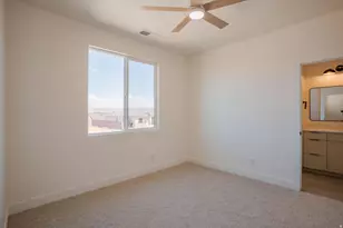 4783 W 2020 S, Hurricane, UT 84737 - Photo 23