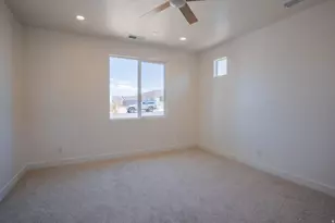 4783 W 2020 S, Hurricane, UT 84737 - Photo 15