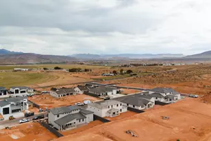 4783 W 2020 S, Hurricane, UT 84737 - Photo 29